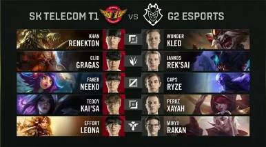 资讯《绝地求生》如何预先登录？免费后预先登录方法介绍