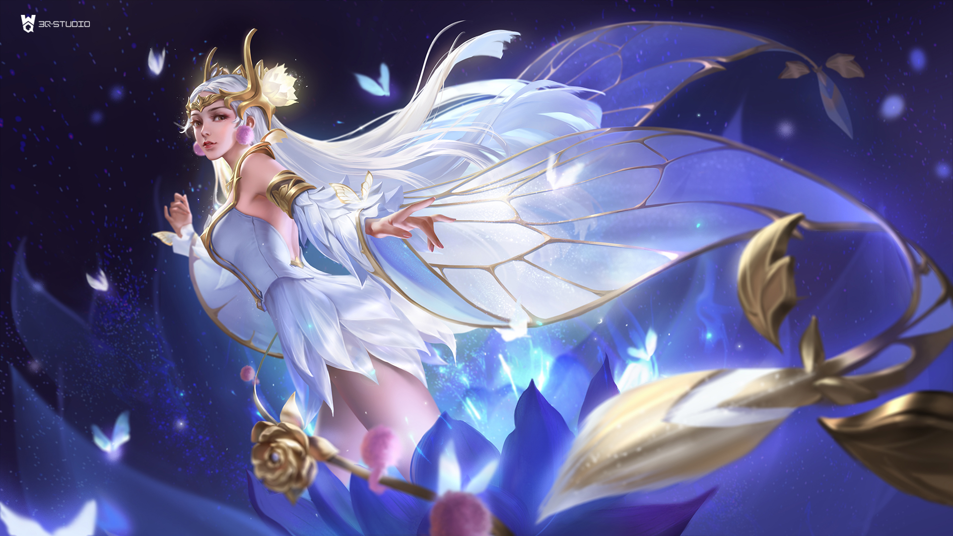 牛皮网友手工统计LPL决赛门票售卖情况：已经售出11085张 保底400万