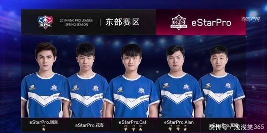 BLGvsNIP预览：在 LPL 中，两者都是顶级中单选手； Bilibili Gaming 的血性是数一数二的