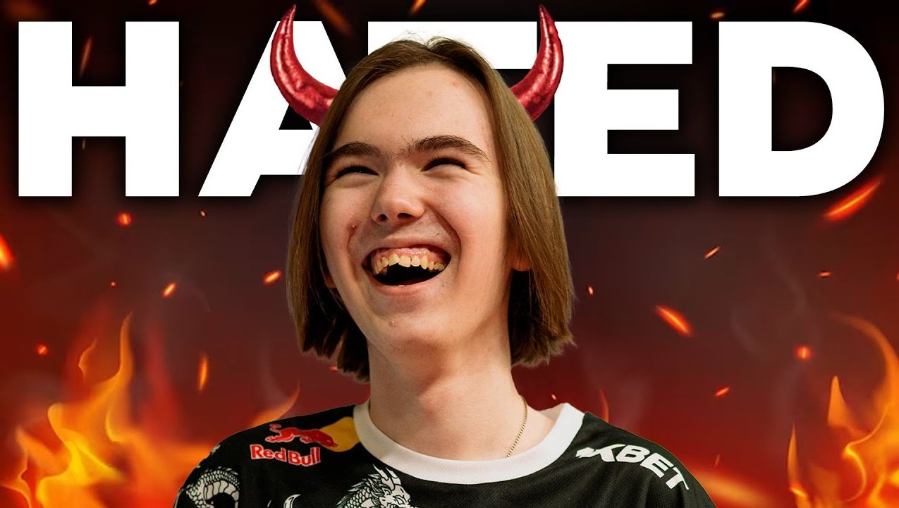 资讯痛击偷车贼无能狂怒，天命圈17淘汰有惊无险吃鸡