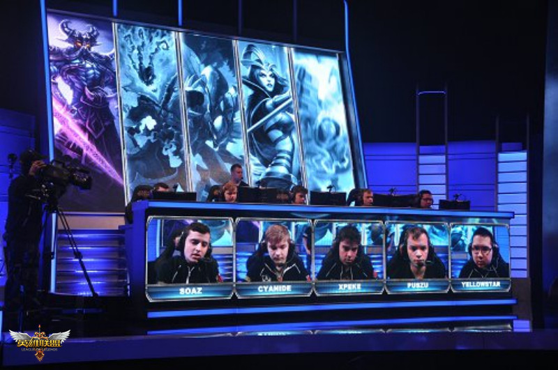 乐言深陷舆论风波，管住自己的行为很重要