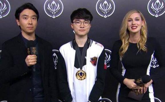 LGD Gaming 恭喜中路选手 xqw 出道两周年：坚定地走在自己的舞台上