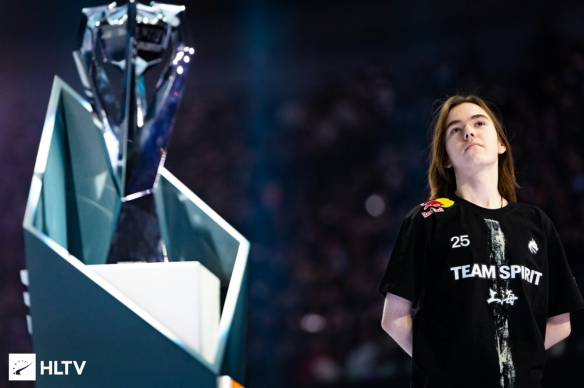 北京WB锁定2025年KPL春季赛常规赛第三轮A组