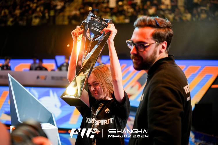 100 Thieves 将在 LTA 2025 跨会议的总决赛中对阵 Team Liquid