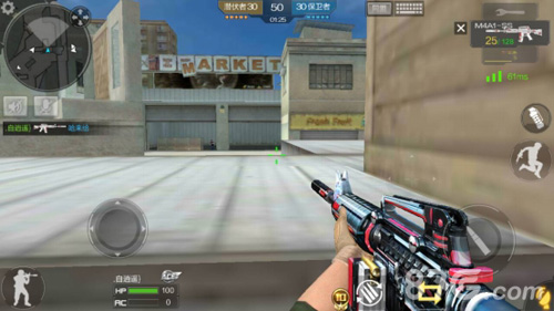 TES遗憾止步季军 仅收获50万奖金 全年S赛积分定格在150分