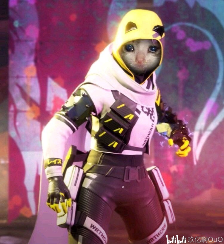 Paper Rex 从 VCT Pacific 2025 Kickoff 中被淘汰：可能会有阵容变动