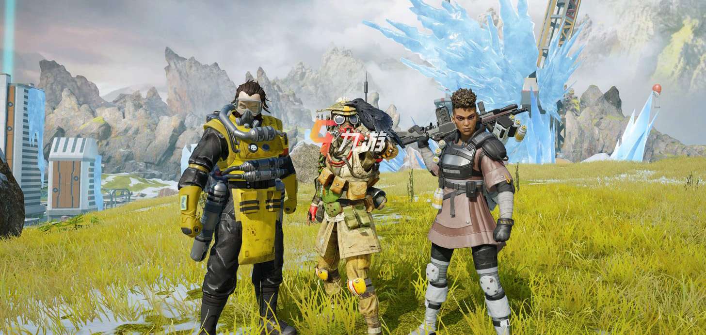 征途继续！TES连续八个赛季打进LPL季后赛