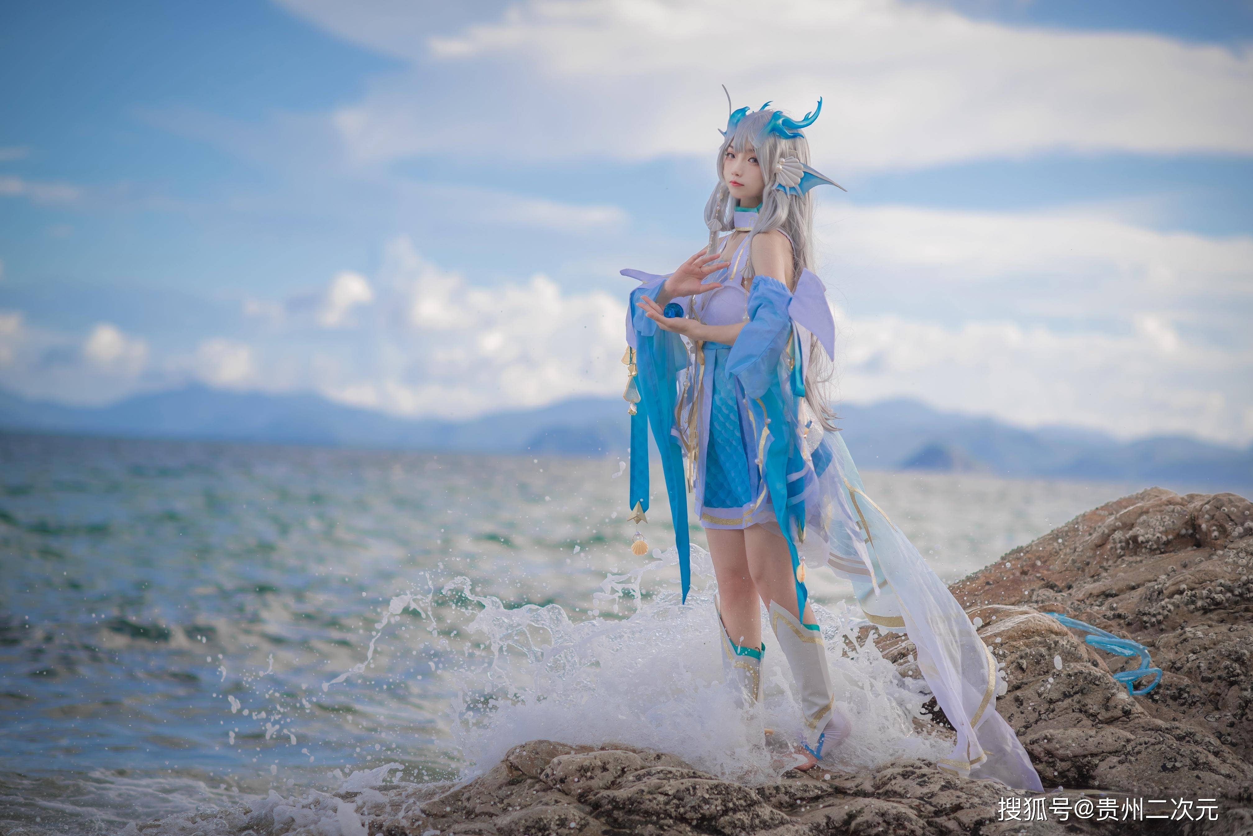 LGD英雄联盟分部：打野选手shad0w离队成为自由人