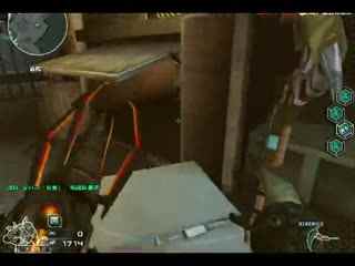 Astralis Stumble, Liquid 和 SAW 在 PGL Masters Bucharest 2025 中取得关键胜利