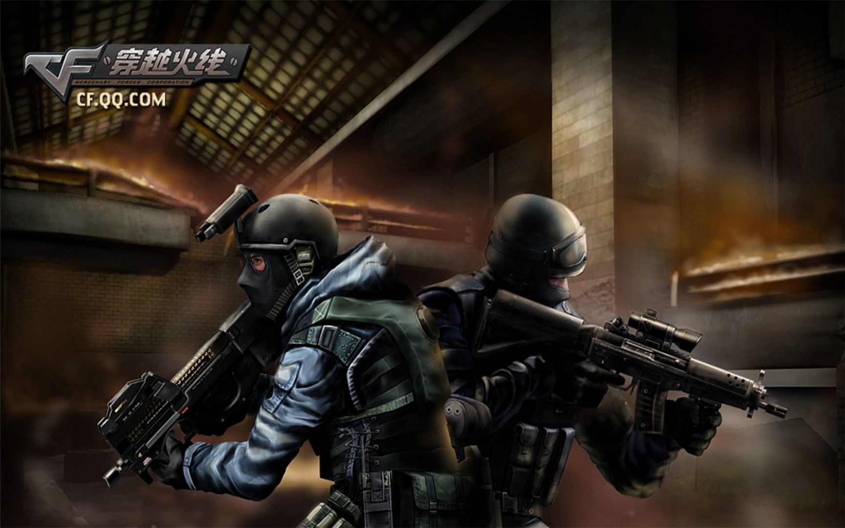 Paper Rex 从 VCT Pacific 2025 Kickoff 中被淘汰：可能会有阵容变动