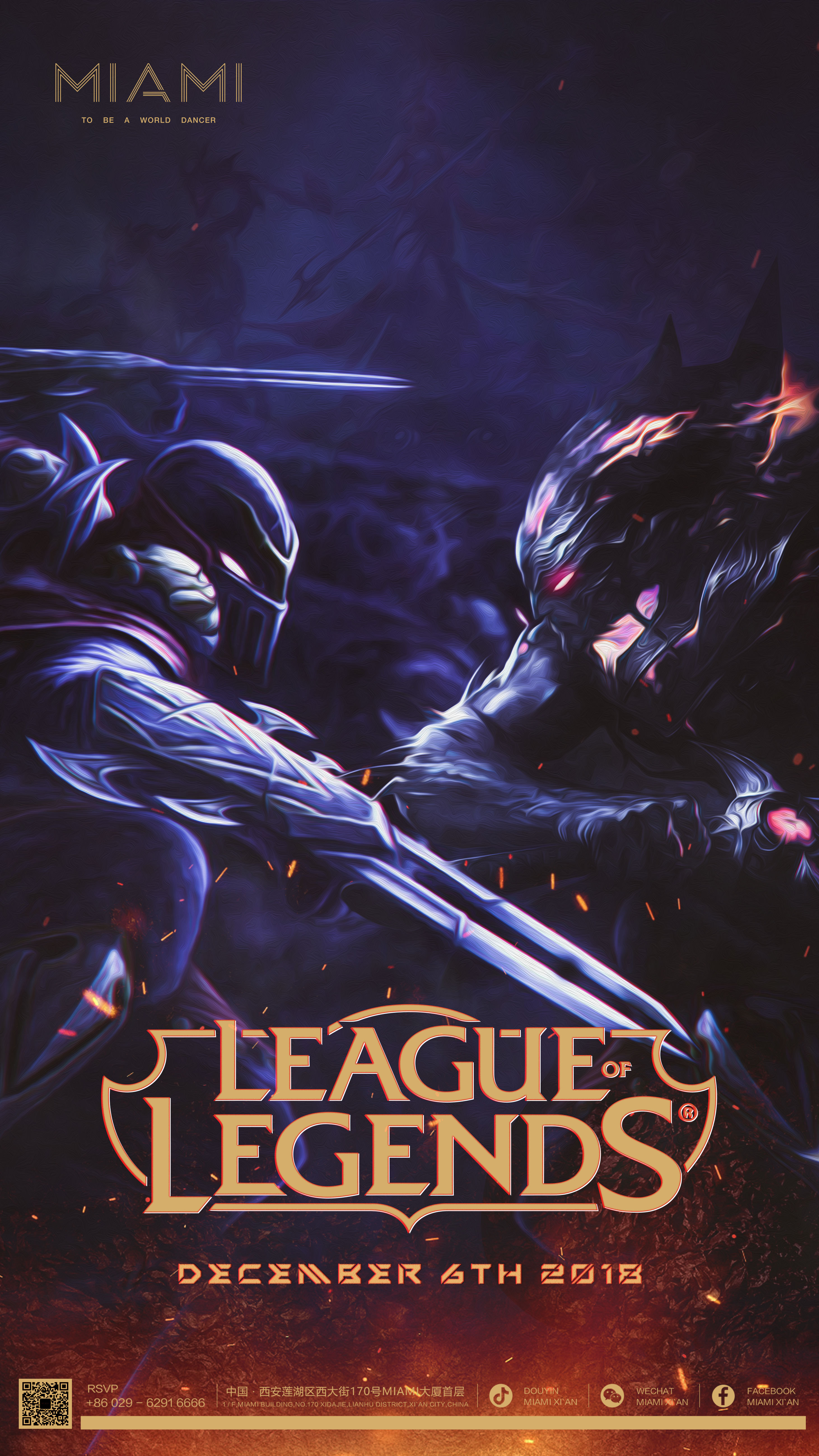 PGL Cluj-Napoca 2025小组赛最佳狙击手