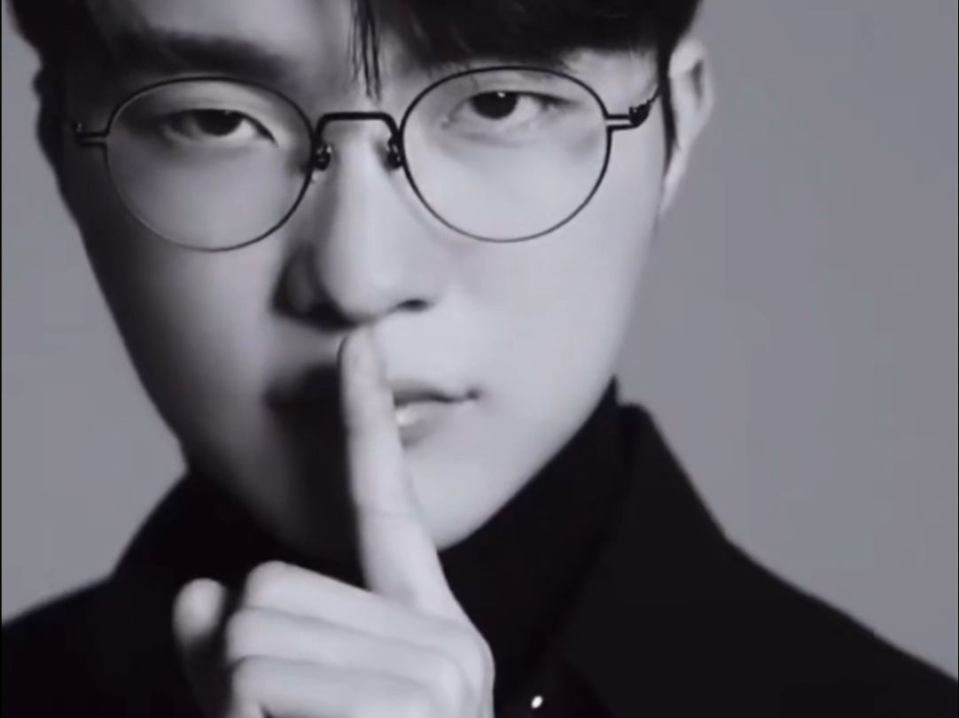 我想杀的就是 JD Gaming ！ ThunderTalk Gaming 成功晋级德国杯四分之一决赛