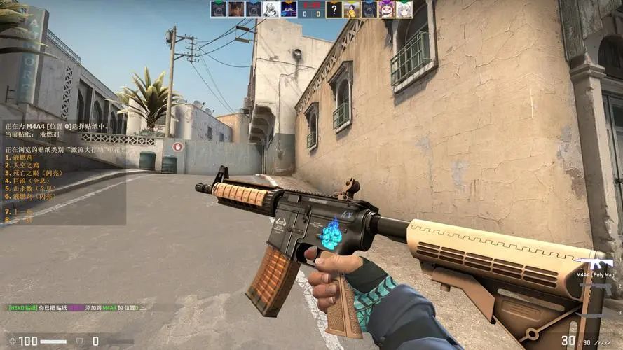 只剩下官方公告了！ Ninjas in Pyjamas 官方微博出现在 Doinb 的生日微博评论区，并送上祝福：祝 Inb 兄生日快乐，愿你所有的愿望都能实现