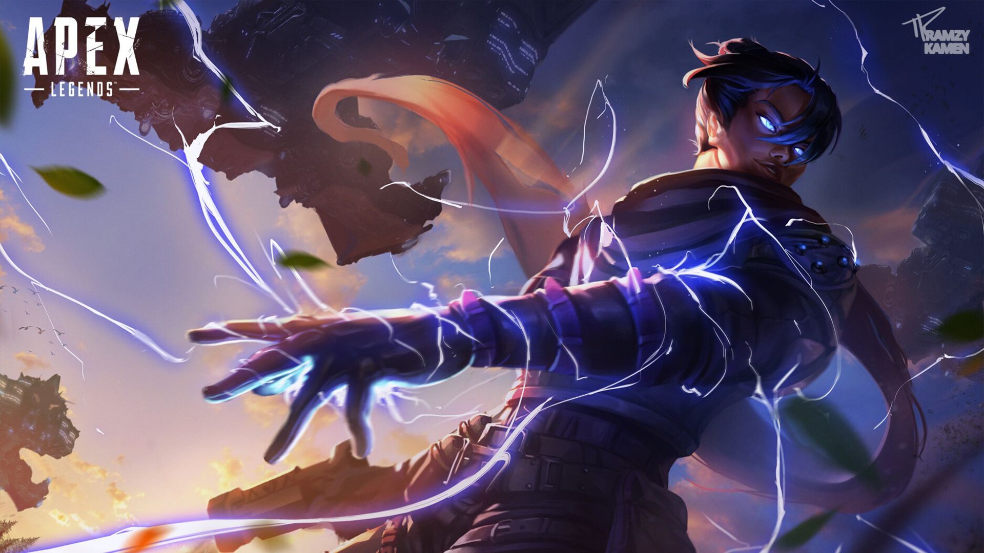 荣？TYLOO 0-2不敌MOUZ告别CSGO IEM科隆