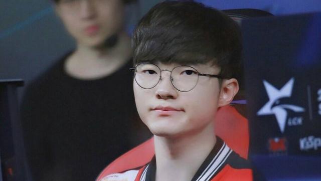 LCK赛区HLE战队成为全球首支锁定2025全球先锋赛资格的战队