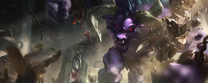 全球《绝地求生》开发商公开Q3财报：销售额创纪录 新作将开启全新类型