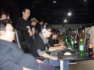 9z在2025年CS亚洲锦标赛：美洲公开预选赛中因一名选手睡过头而遭遇技术性失利