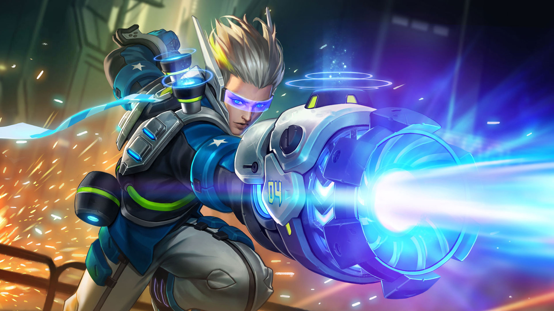 Uzi ：小明直播合同搞定了吗？只能说没那么简单 但又没那么复杂了