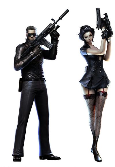 IEM Dallas 2025小组赛前十名最佳选手