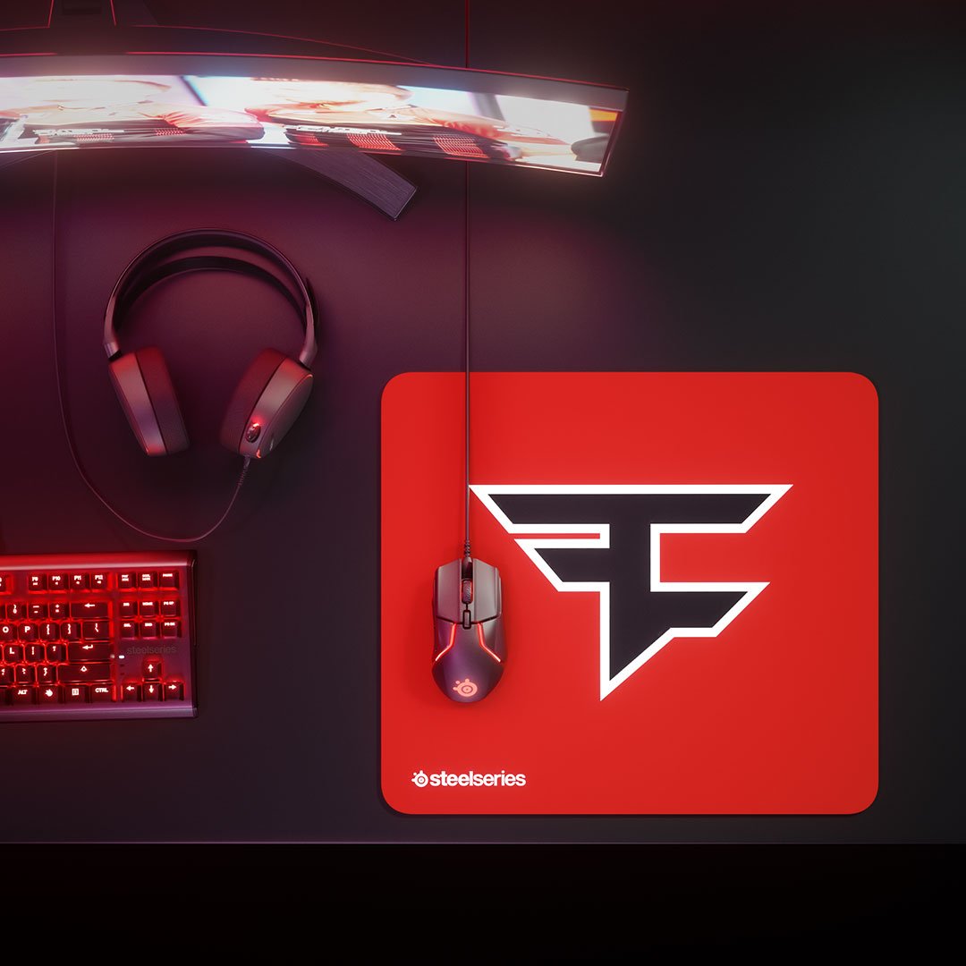 英雄联盟S12病情更新，RNG几乎全队中招只能线上参赛