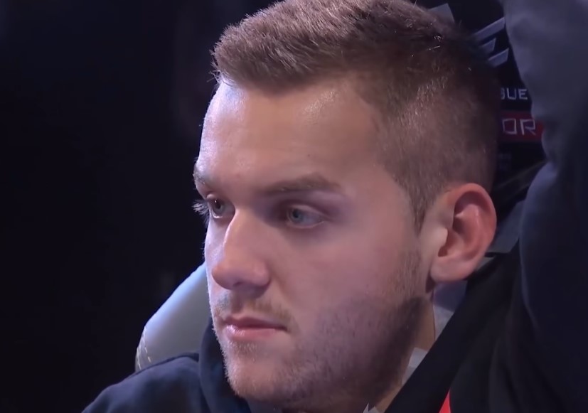 Meiko 加入 LPL 十年了！ Invictus Gaming 官方博客发布祝贺：祝你长寿，超过十年~