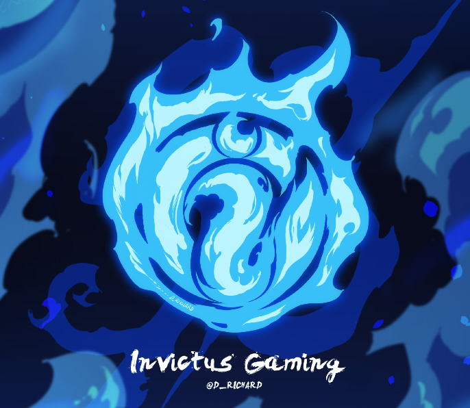 资讯主播躲车里瑟瑟发抖，以为是个菜鸟，结果出来瞬间清场