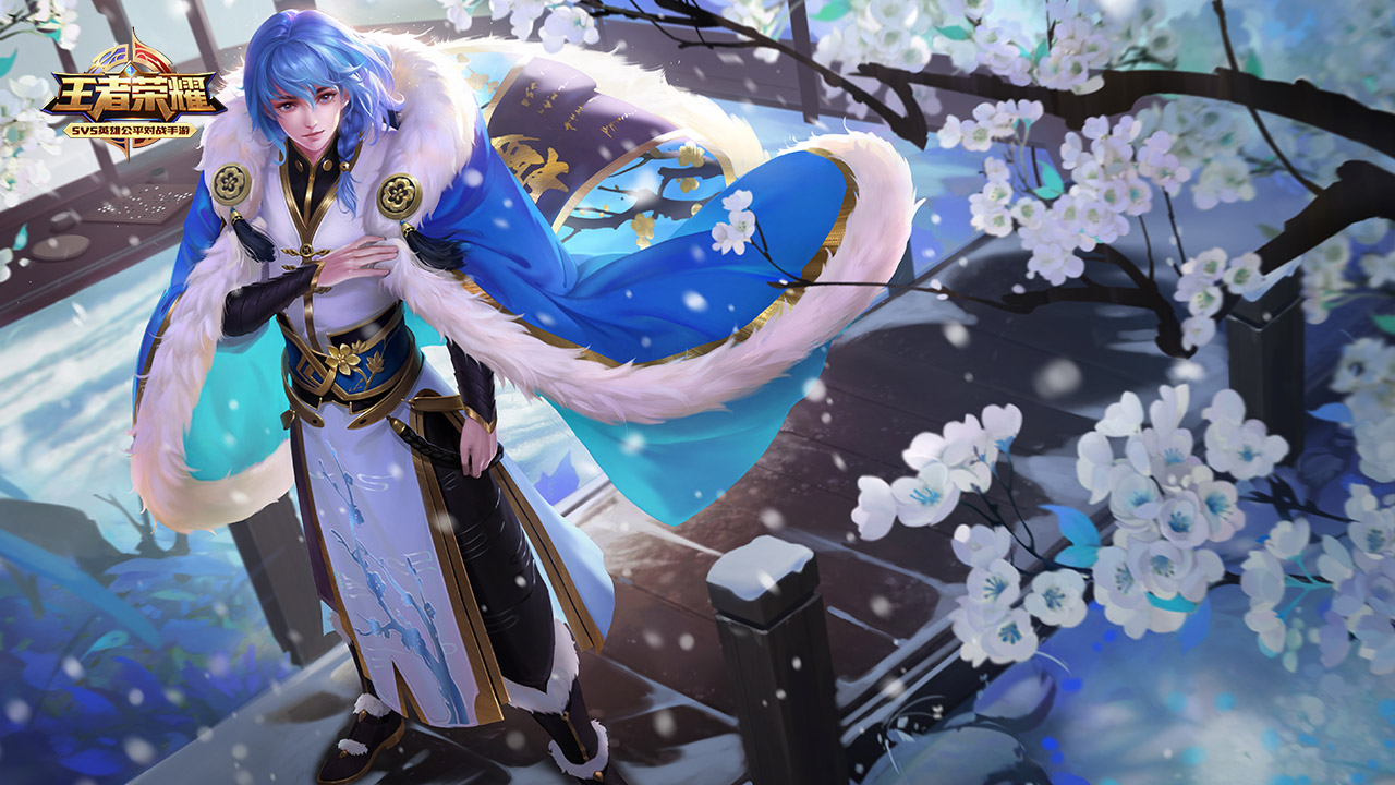 LPL春季赛今日海报比拼：RA-京疲力尽,WE-第十五战,TT-莫停歇