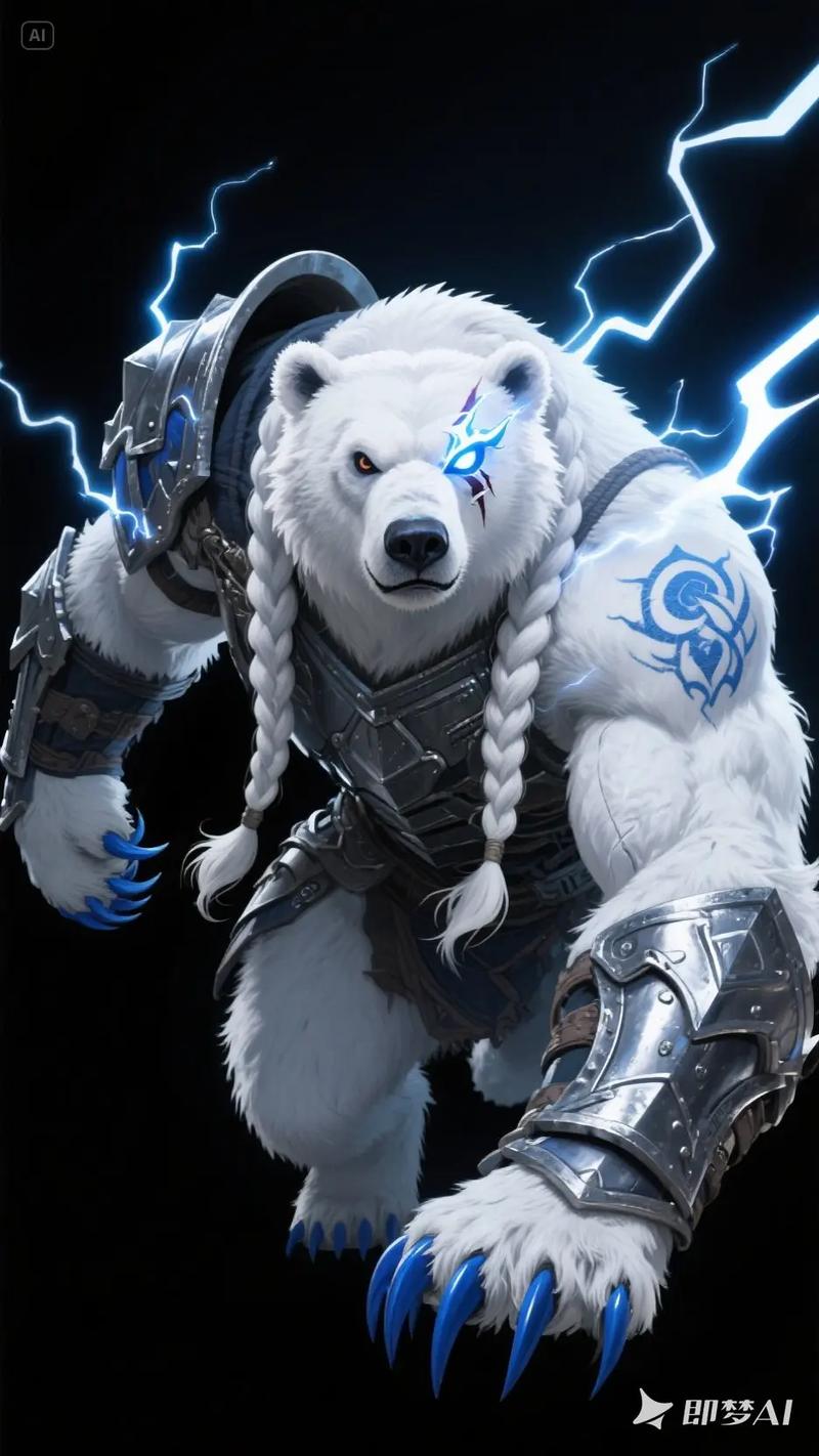 2022LPL夏季赛常规赛MVP、最佳新秀、最佳阵容公布