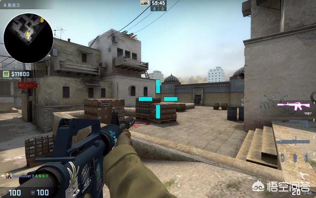 Valve对八个 CS2 赛事的规则做出了例外调整