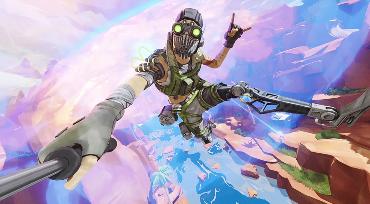 LPL夏季赛开幕战数据回顾：IG再次发出第一枪