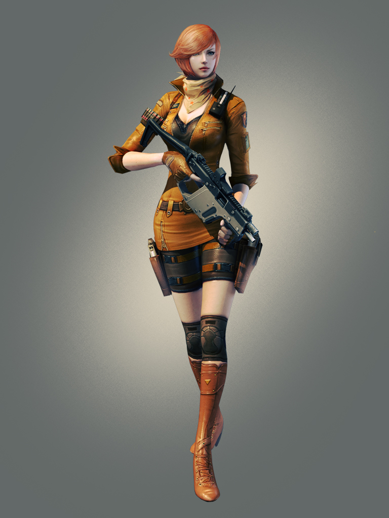 【赛前预告】2025LPL春季赛，1月19日 EDG vs 杭州LGD