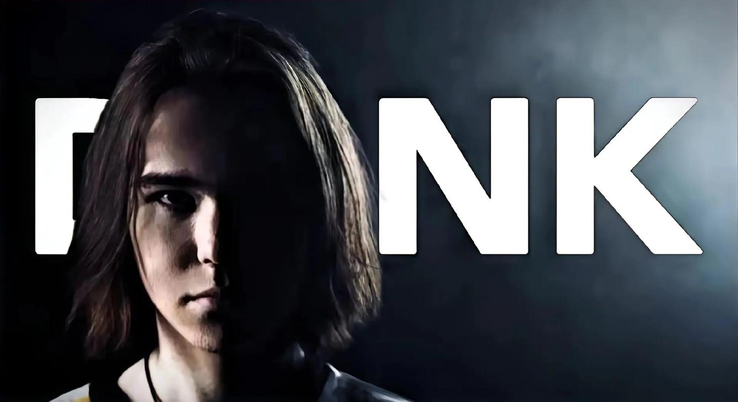 任何传奇和 ThunderTalk Gaming 晋级Rumble阶段 LPL Split 2 2025