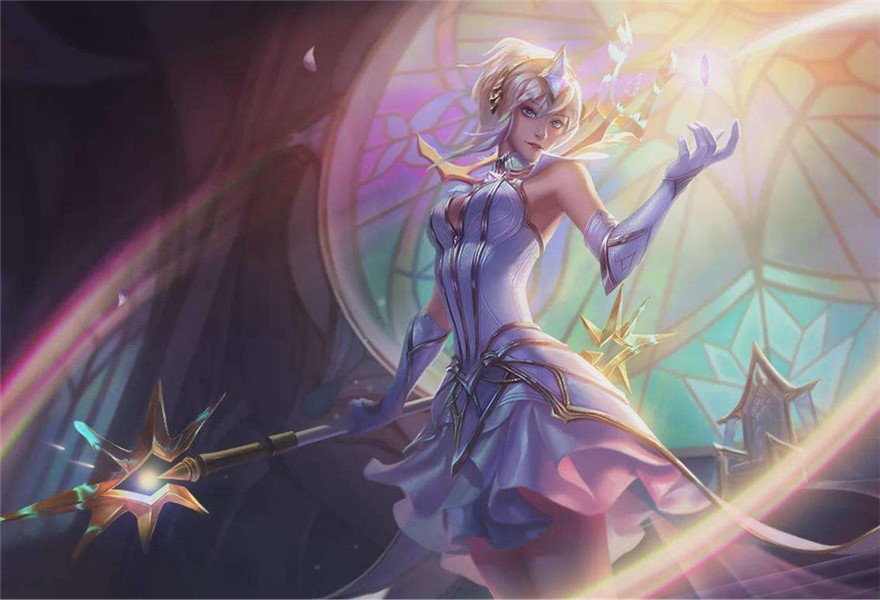 WBG选手数据： Xiaohu 、 Light 、Xiaohao三人数据糟糕