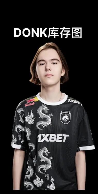 国产ADC到S10全部哑火，看来他才是LPL下路试金石