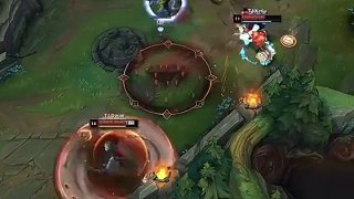 深圳DYG锁定第三轮A组，厦门VG遗憾淘汰