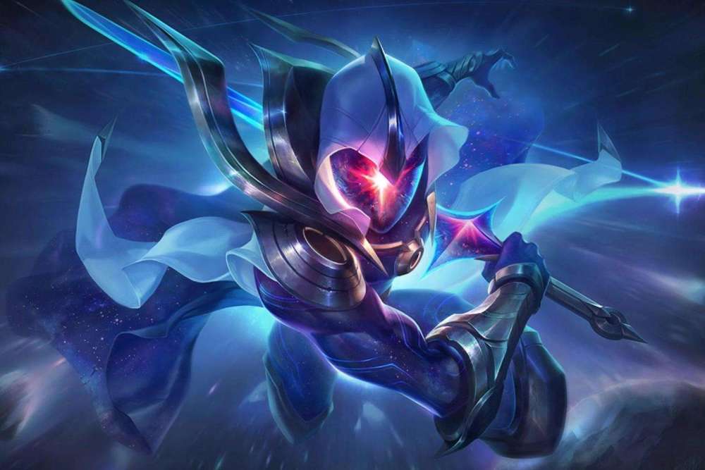 WBG选手数据： Xiaohu 、 Light 、Xiaohao三人数据糟糕